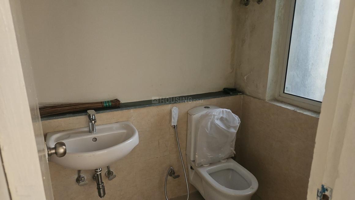 Jaypee Kosmos - Image 18