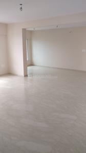 Gallery Cover Image of 1484 Sq.ft 3 BHK Apartment for buy in Andheri West for 39000000