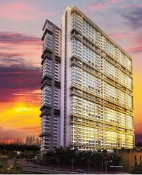 Gallery Cover Image of 1818 Sq.ft 3 BHK Apartment for buy in Kanakia Spaces Realty Levels, Malad East for 31500000