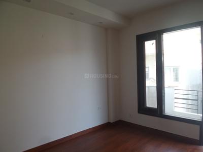 5 BHK Independent House