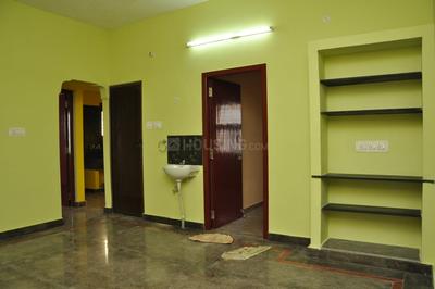 Gallery Cover Image of 3000 Sq.ft 7 BHK Independent House for buy in Thiruverkkadu for 10000000