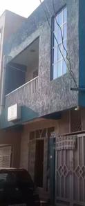 Gallery Cover Image of 2225 Sq.ft 7 BHK Independent House for buy in Langar Houz for 7000000