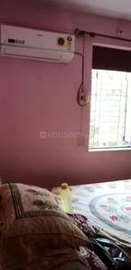 Gallery Cover Image of 650 Sq.ft 1 BHK Independent House for buy in Thane West for 9500000