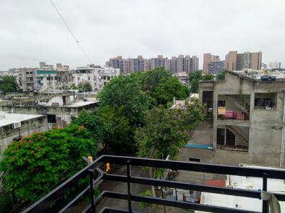 Gallery Cover Image of 1440 Sq.ft 3 BHK Apartment for buy in Memnagar for 8000000