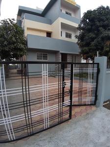 3 BHK Independent Floor