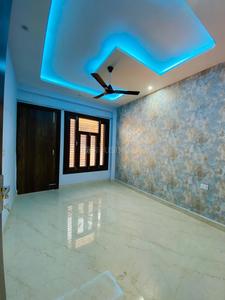Bhk Villa Bhk Flats Under 30 Lakhs BHK 1900 Sqft Villa For Sale At
