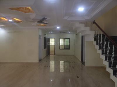 5 BHK Independent House