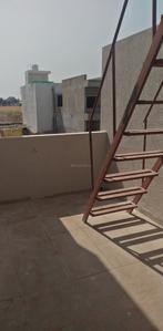 Gallery Cover Image of 1600 Sq.ft 3 BHK Villa for buy in Omex City for 4600000