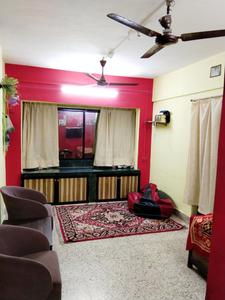 Gallery Cover Image of 540 Sq.ft 1 BHK Independent House for buy in Nalasopara West for 3000000