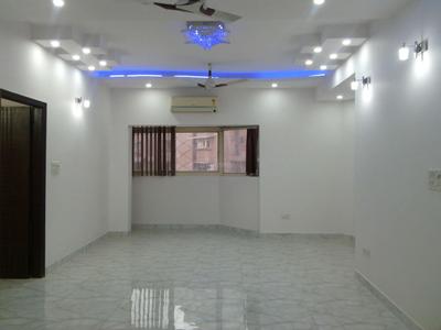 Gallery Cover Image of 1600 Sq.ft 2 BHK Apartment for buy in Sector 108 for 1993000