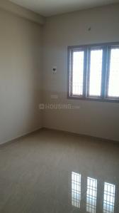 Gallery Cover Image of 943 Sq.ft 2 BHK Apartment for buy in South kolathur for 4950000