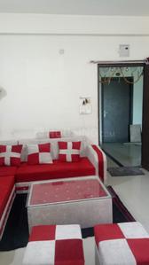 Gallery Cover Image of 500 Sq.ft 1 BHK Apartment for buy in Bhicholi Mardana for 1299999
