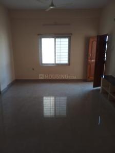 Gallery Cover Image of 1150 Sq.ft 2 BHK Apartment for rent in LB Nagar for 12000