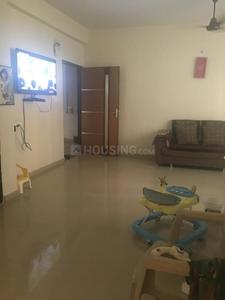Bell Laminates World Class Laminates From India Manufacturer Of High Quality Laminates Laminates From India Laminate Manufacturers Laminates For Furniture