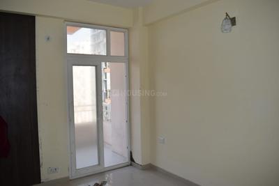 Gallery Cover Image of 942 Sq.ft 2 BHK Apartment for buy in Vaishali for 5299000