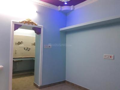 Gallery Cover Image of 900 Sq.ft 2 BHK Independent House for buy in Ayappakkam for 4500000