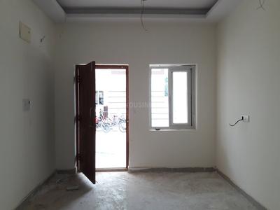 Gallery Cover Image of 11250 Sq.ft 2 BHK Independent House for buy in Krishna Reddy Pet for 5700000