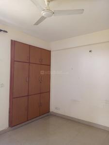Gallery Cover Image of 1220 Sq.ft 2 BHK Apartment for buy in Sector 86 for 4400000