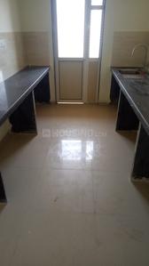 Gallery Cover Image of 1690 Sq.ft 3 BHK Apartment for buy in Panvel for 9500000