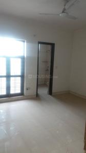 Gallery Cover Image of 651 Sq.ft 1 BHK Independent Floor for buy in Green Field Colony for 2021000