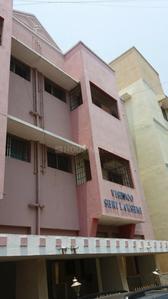 Gallery Cover Image of 490 Sq.ft 1 BHK Apartment for buy in Madipakkam for 2600000