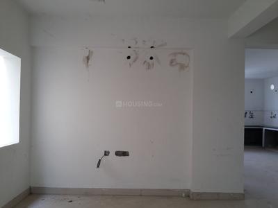 Gallery Cover Image of 1200 Sq.ft 2 BHK Apartment for buy in Nagole for 4200000