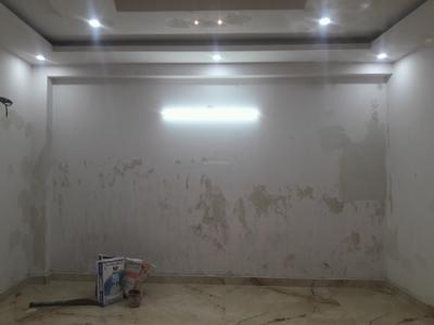 3 BHK Independent Floor