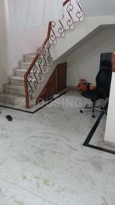 Gallery Cover Image of 3000 Sq.ft 3 BHK Independent House for rent in Mahalakshmi Nagar for 20000