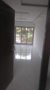 Gallery Cover Image of 1600 Sq.ft 3 BHK Apartment for rent in RV Nakshatra Rise, Paldi for 27000