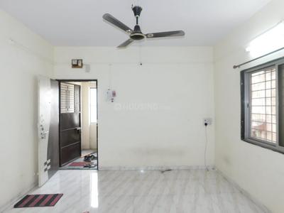 1 RK Independent House