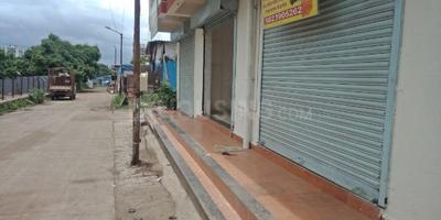 Gallery Cover Image of 3500 Sq.ft 7 BHK Independent House for buy in Katraj for 15000000