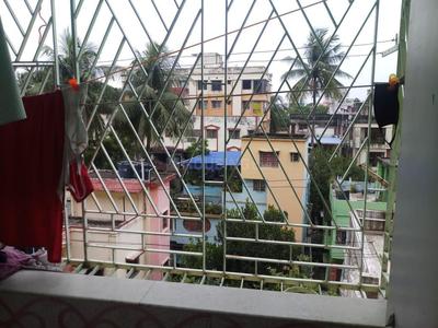 Gallery Cover Image of 1002 Sq.ft 2 BHK Apartment for buy in MV Garden Enclave by M V Housing, South Dum Dum for 4200000