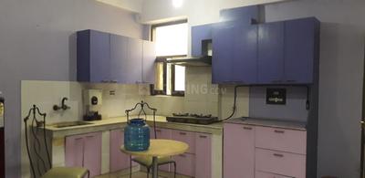 Gallery Cover Image of 1800 Sq.ft 2 BHK Apartment for rent in Kendriya Vihar, Sector 51 for 22000