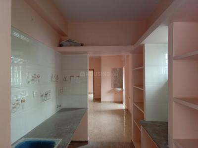 Gallery Cover Image of 550 Sq.ft 1 BHK Independent House for buy in Thirunindravur for 2200000