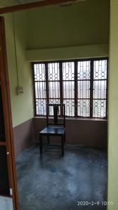 Gallery Cover Image of 750 Sq.ft 2 BHK Independent House for rent in Nimta for 7000