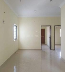 BHK 1631 Sqft Flat for sale at Selaiyur, Chennai South