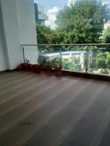 Gallery Cover Image of 1680 Sq.ft 3 BHK Apartment for buy in Baner for 15000000