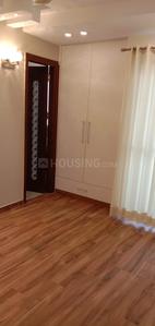 4 BHK Independent Floor