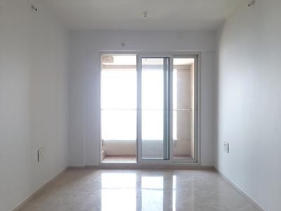 Gallery Cover Image of 1669 Sq.ft 3 BHK Apartment for buy in Wadala for 33000000