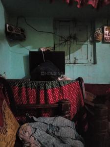 Gallery Cover Image of 600 Sq.ft 3 BHK Independent House for buy in Waluj for 2300000