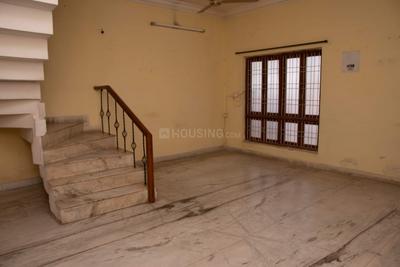 3 BHK Independent House