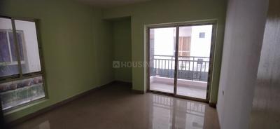 BHK Flat for rent in Rajarhat, 1275 Sqft Property ID