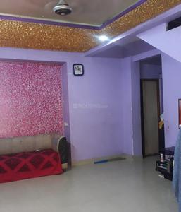 2 RK Independent House