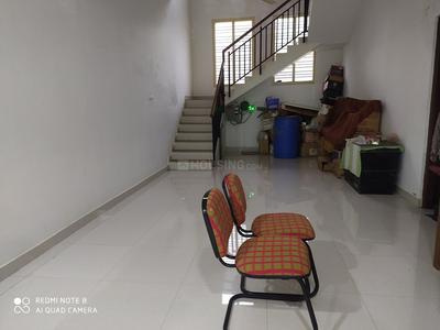 Gallery Cover Image of 1500 Sq.ft 3 BHK Independent House for rent in Horamavu for 30000