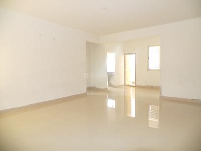 Gallery Cover Image of 1445 Sq.ft 3 BHK Apartment for buy in Begur for 5500000