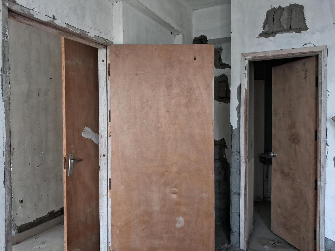 Jaypee Kensington Boulevard - Image 9