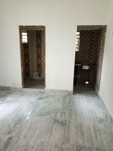 Gallery Cover Image of 407 Sq.ft 1 RK Apartment for rent in Keshtopur for 5000