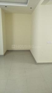 5 BHK Apartment