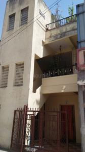 Gallery Cover Image of 1080 Sq.ft 3 BHK Independent Floor for buy in Narela for 6100000