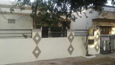 2 BHK Independent House